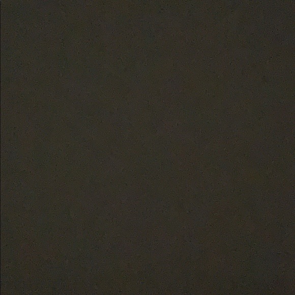 cp13021